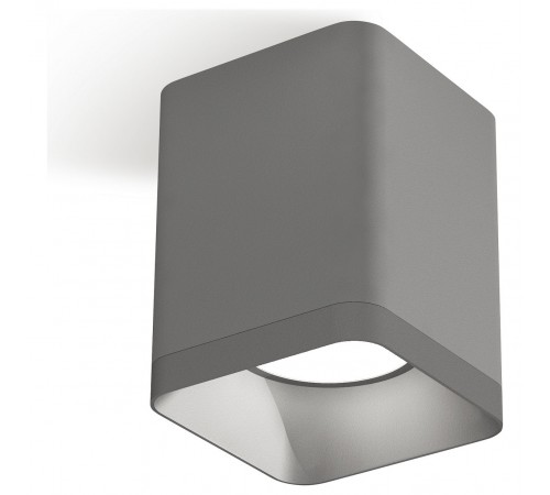 Накладной светильник Ambrella Light XS7814003 XS Накладной светильник Ambrella Light XS7814003 XS