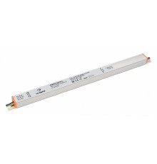 Блок питания с проводом Arlight 026419(2) ARV