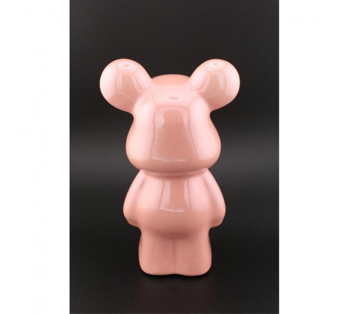 Статуэтка Bear APL.400.00.01 Статуэтка Bear APL.400.00.01