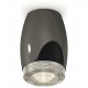 Накладной светильник Ambrella Light XS1123010 XS