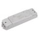 Усилитель Arlight 029600 SMART