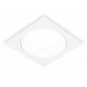 Встраиваемый светильник Ambrella Light TN52341 TN