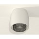 Накладной светильник Ambrella Light XS1141021 XS