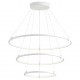 Подвесной светильник Ambrella Light FL5511 FL