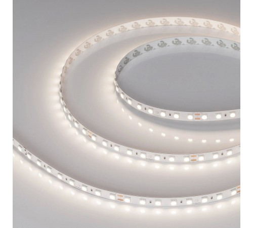 Лента светодиодная Arlight 041374 B80 24V 10mm 11 W/m Лента светодиодная Arlight 041374 B80 24V 10mm 11 W/m