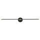 Подсветка для картины Escada 10289/1LED Black Focus