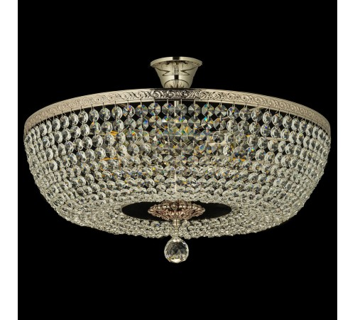 Люстра на штанге Arti Lampadari Castellana E 1.3.50.501 NH Castellana Люстра на штанге Arti Lampadari Castellana E 1.3.50.501 NH Castellana