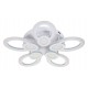 Потолочная люстра Escada 10269/10LED Alruba