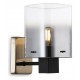 Бра Ambrella Light LH57045 HIGH LIGHT