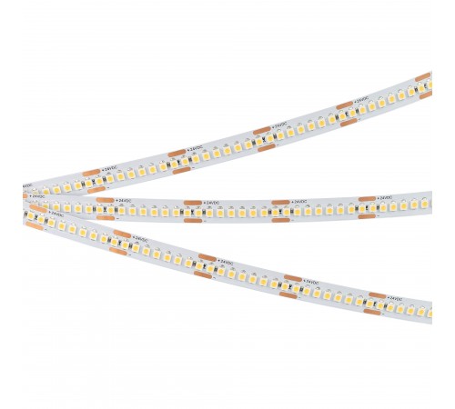 Лента светодиодная Arlight 048125 UL-A240-10mm 24V Лента светодиодная Arlight 048125 UL-A240-10mm 24V