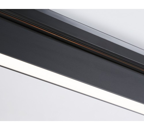 Накладной светильник Ambrella Light GL6739 GL Накладной светильник Ambrella Light GL6739 GL