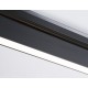 Накладной светильник Ambrella Light GL6739 GL