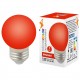 Лампа светодиодная Volpe UL-00005646 Sky