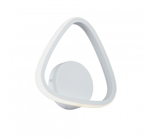 Бра Vitaluce V46100-0/1A V46100 Бра Vitaluce V46100-0/1A V46100