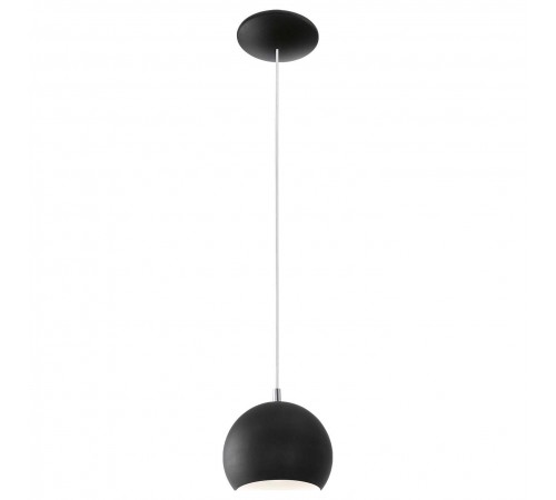 Подвесной светильник Eglo 95836 Petto led Подвесной светильник Eglo 95836 Petto led