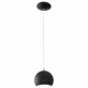 Подвесной светильник Eglo 95836 Petto led