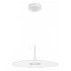 Подвесной светильник Arlight 035999 FIORE