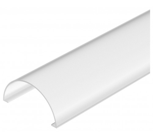Рассеиватель Arlight 029214 KLUS Рассеиватель Arlight 029214 KLUS