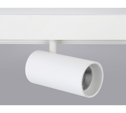 Светильник на штанге Ambrella Light GL3838 GL Светильник на штанге Ambrella Light GL3838 GL