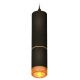 Подвесной светильник Ambrella Light XP6313020 XP