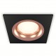 Встраиваемый светильник Ambrella Light XC7632006 XC