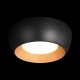 Накладной светильник Loft it 10255/350 Black Folk