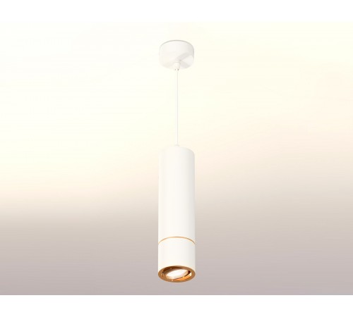 Подвесной светильник Ambrella Light XP7401050 XP Подвесной светильник Ambrella Light XP7401050 XP