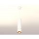 Подвесной светильник Ambrella Light XP7401050 XP
