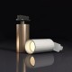 Светильник на штанге Italline IT08-8010 gold IT08-801
