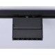 Светильник на штанге Ambrella Light GL6814 GL