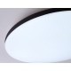 Накладной светильник Ambrella Light FZ2004 FZ