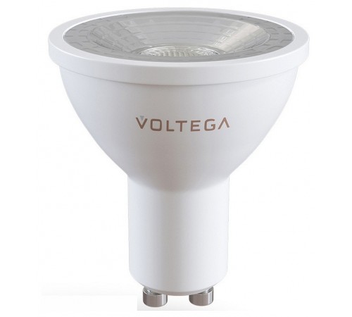 Лампа светодиодная Voltega 7251 Simple Лампа светодиодная Voltega 7251 Simple