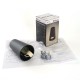 Накладной светильник Feron 48415 ML185