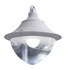 Светильник на штанге Fumagalli L41.128.000.LXH27 Vivi