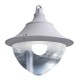 Светильник на штанге Fumagalli L41.128.000.LXH27 Vivi