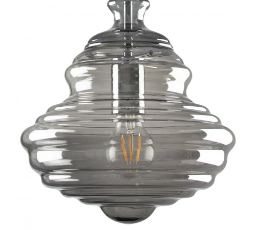Подвесной светильник Loft it 2075-B La Scala Подвесной светильник Loft it 2075-B La Scala