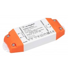 Блок питания Arlight 039233 ARV-SP