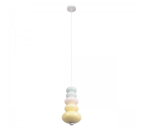 Подвесной светильник Loft it 10271P/D Macaroon Подвесной светильник Loft it 10271P/D Macaroon