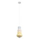 Подвесной светильник Loft it 10271P/D Macaroon