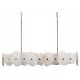 Подвесной светильник Loft it 10248/1000 Alicante