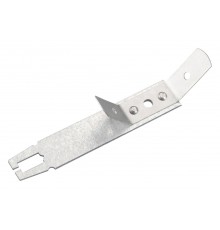 Крепление Arlight 026151 FOLED-RAIL