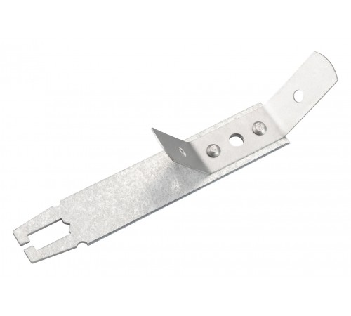Крепление Arlight 026151 FOLED-RAIL Крепление Arlight 026151 FOLED-RAIL