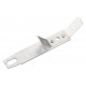 Крепление Arlight 026151 FOLED-RAIL
