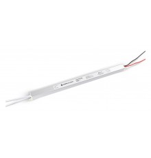 Блок питания с проводом Ambrella Light GS8624 LED Driver