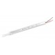 Блок питания с проводом Ambrella Light GS8624 LED Driver