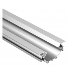 Профиль для карнизов Arlight 036364 ARH-DUAL