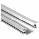 Профиль для карнизов Arlight 036364 ARH-DUAL