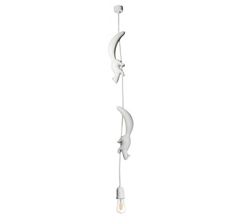 Подвесной светильник Loft it 10093 Sherwood Подвесной светильник Loft it 10093 Sherwood