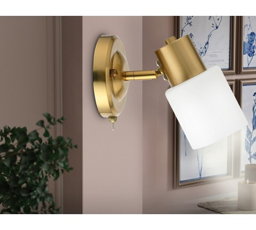Бра Ambrella Light TR3967 TR Бра Ambrella Light TR3967 TR