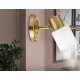 Бра Ambrella Light TR3967 TR